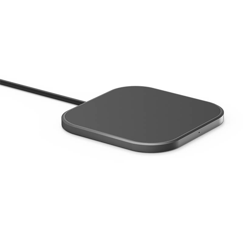 gadget3