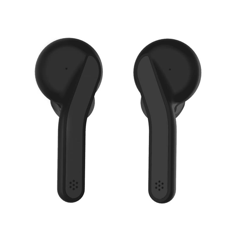 gadget4