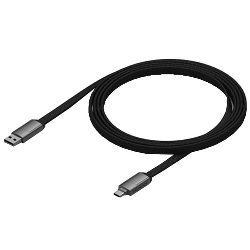 pagina gadget 1