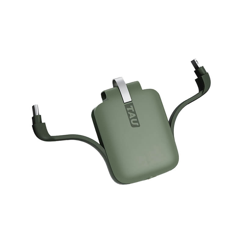pagina gadget 2